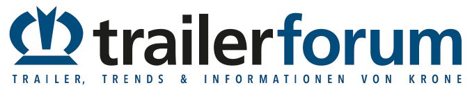 top logo