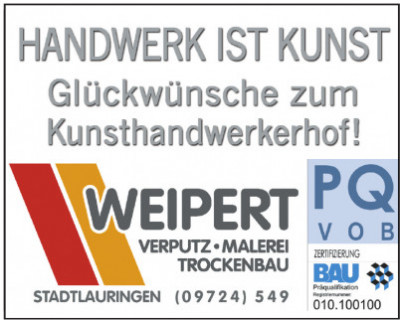 Weipert GmbH