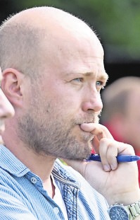 Kreisliga: VfB Peine sieht den SV Bosporus als Favorit Image 2