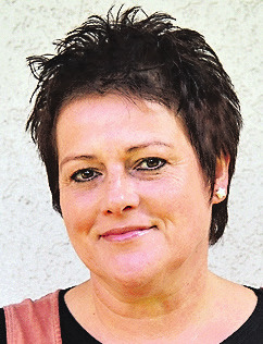 Renate Martin, 05176/9755977 Renate Martin, 05176/9755977