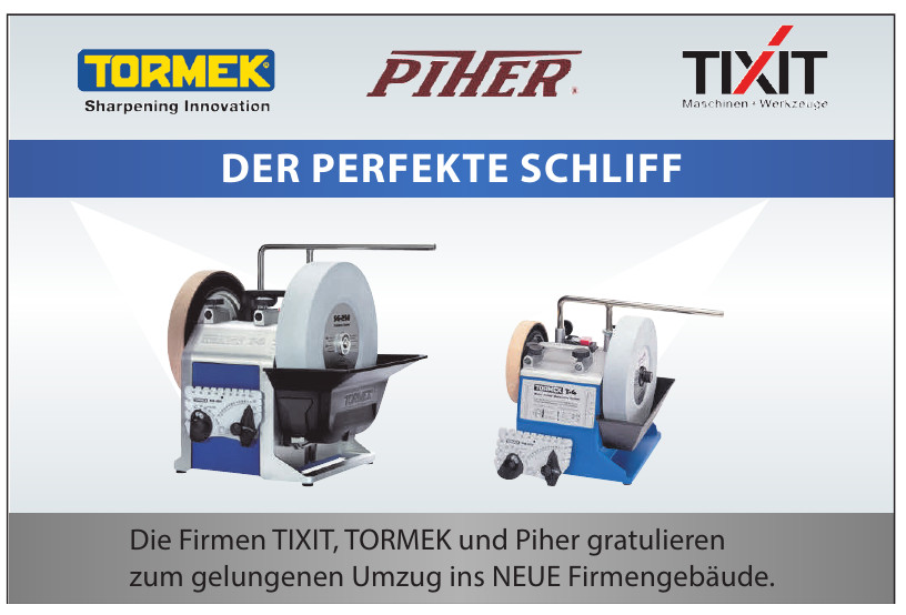 Festool