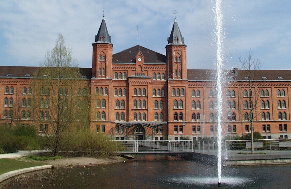 Kerlin und Laue liefen absolute Spitzenzeiten durch die Stadt Image 1 Kerlin und Laue liefen absolute Spitzenzeiten durch die Stadt Image 1