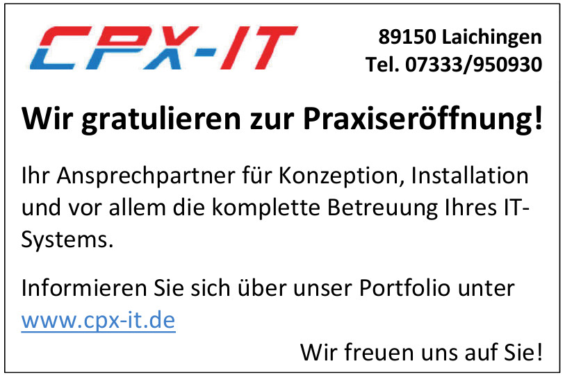 CPX-IT