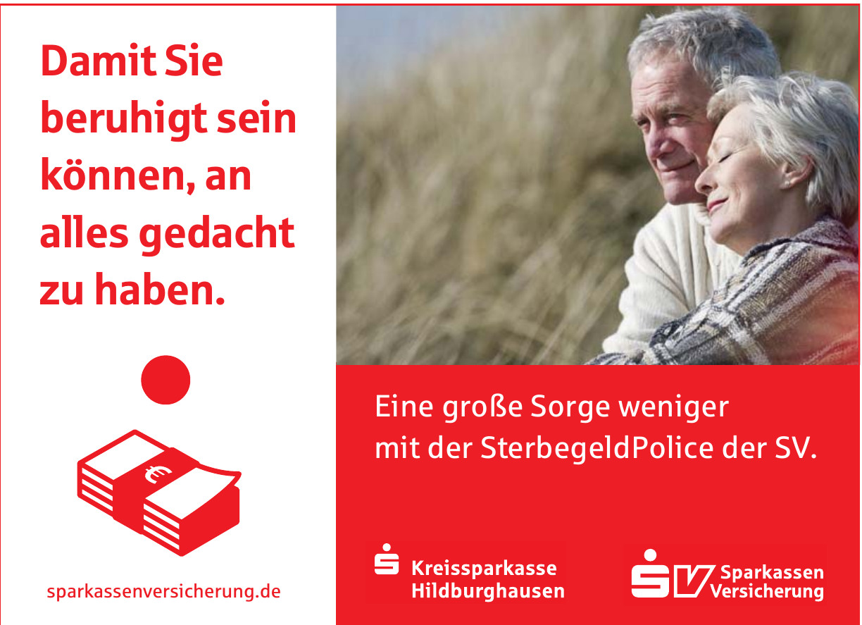 Sparkassen Versicherung Sparkassen Versicherung