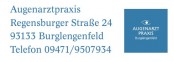 Augenarztpraxis Augenarztpraxis