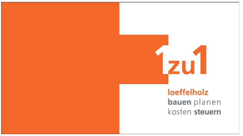 1zu1 loeffelholz
