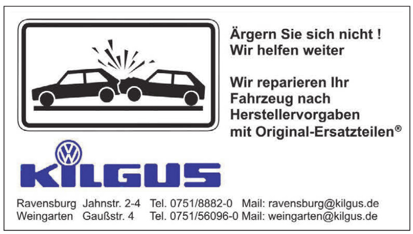 Kilgus