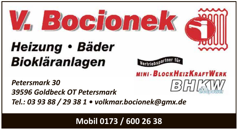 Gutshaus Büttnershof an der Straße zur Sandauer Fähre