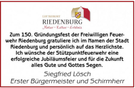 Stadt Riedenburg