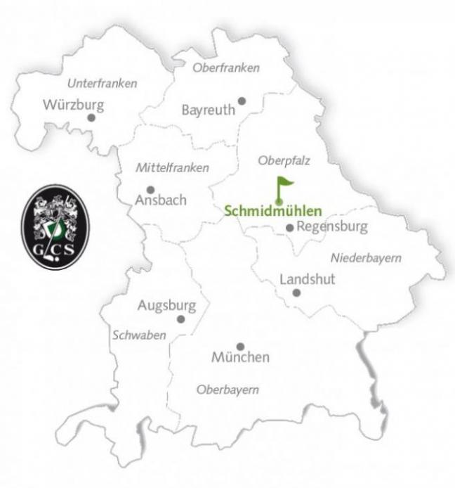 Tradition. Trend. Treue. Das ist Schmidmühlen Image 8 Tradition. Trend. Treue. Das ist Schmidmühlen Image 8