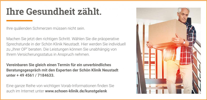 Schön Klinik Neustadt Schön Klinik Neustadt