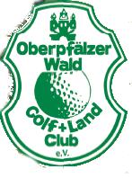 40 Jahre – Golfen in reiner Natur Image 2 40 Jahre – Golfen in reiner Natur Image 2