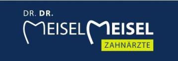 Implantate: Keramik ist eine Alternative zu Titan Image 7 Implantate: Keramik ist eine Alternative zu Titan Image 7