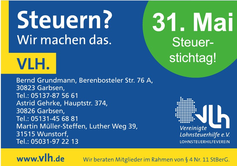 Steuererklarung 17 Arbeitsmittel Als Werbungskosten Von Steuer Absetzen Neue Hochstgrenze Sofortige Abschreibung 18