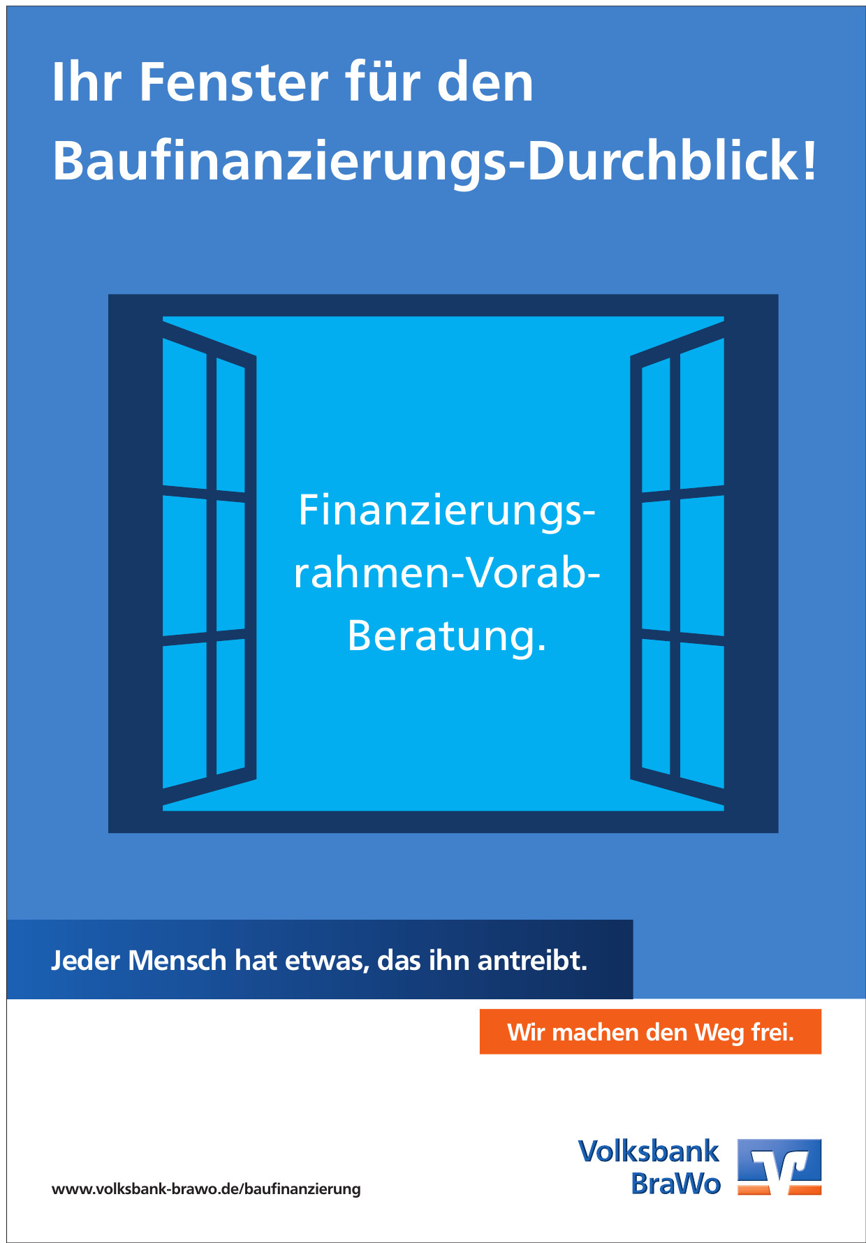 Volksbank eG Braunschweig Wolfsburg Volksbank eG Braunschweig Wolfsburg