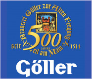 Göller