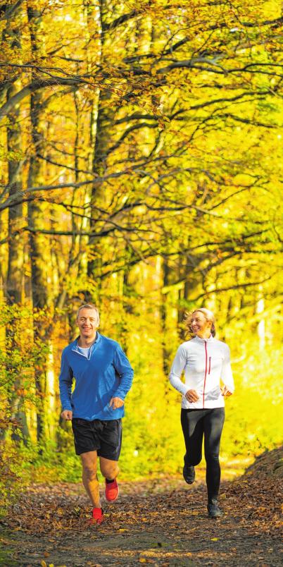 Positive Einstellung: Die klare Visualisierung von Zielen hilft dabei, diese zu erreichen ISTOCK/AMRIPHOTO Positive Einstellung: Die klare Visualisierung von Zielen hilft dabei, diese zu erreichen ISTOCK/AMRIPHOTO