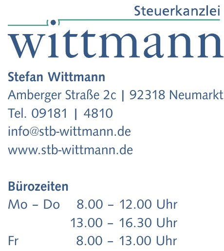 Stefan Wittmann Stefan Wittmann