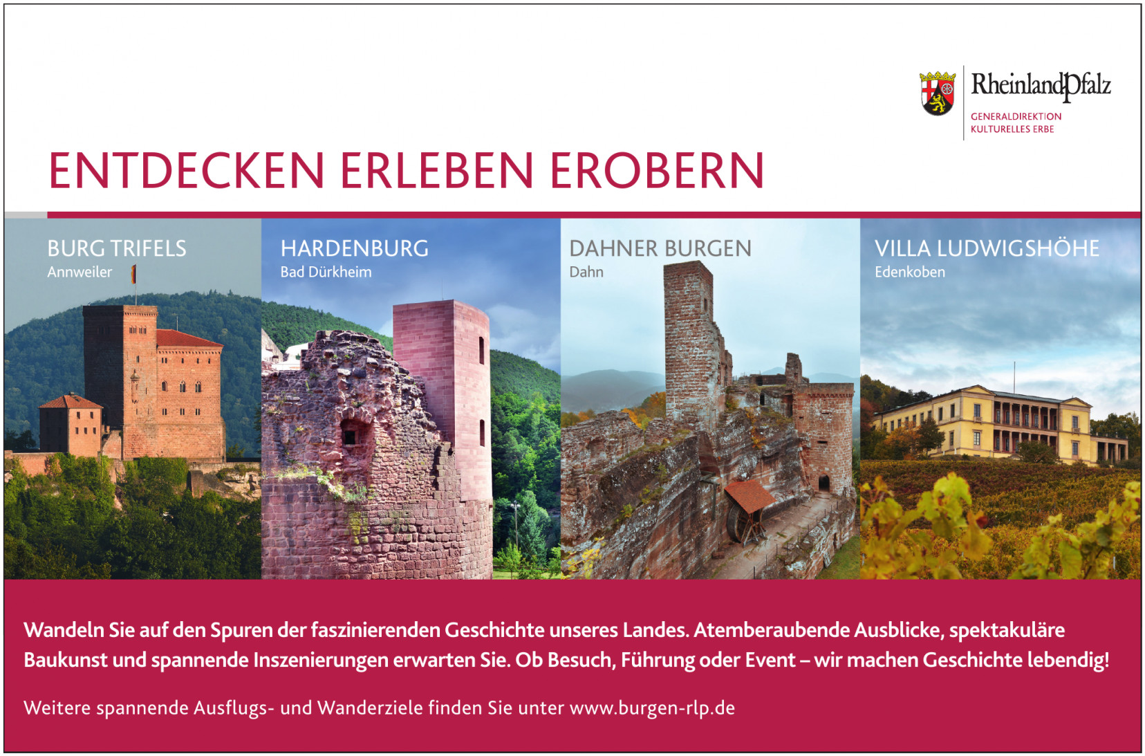 Rheinland-Pfalz