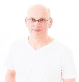 Programmierer Andreas Hierl Programmierer Andreas Hierl