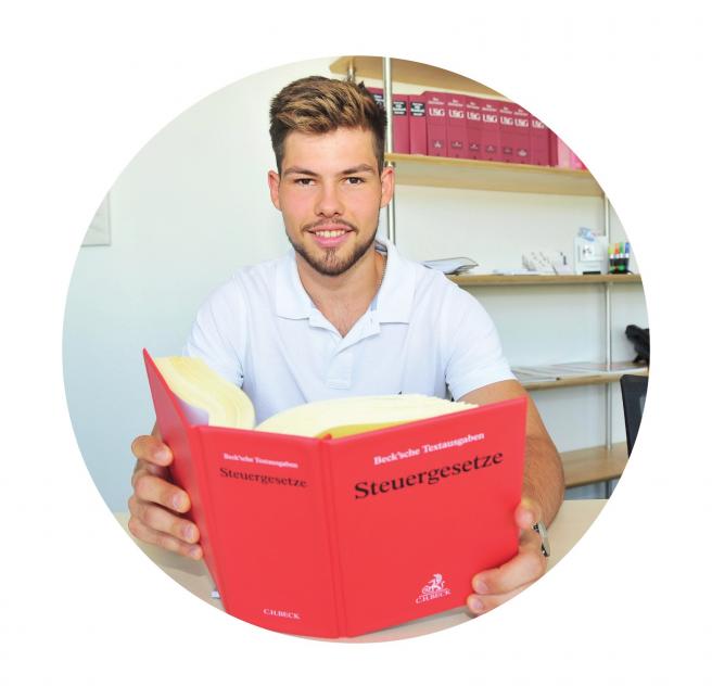 Louis BruneBILD: PIX-SPORTFOTOS