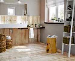Neue Bäder bringen Wohlbefinden - Haus & Garten ... Neue Bäder bringen Wohlbefinden - Haus & Garten ...