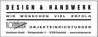 Konhäuser GmbH