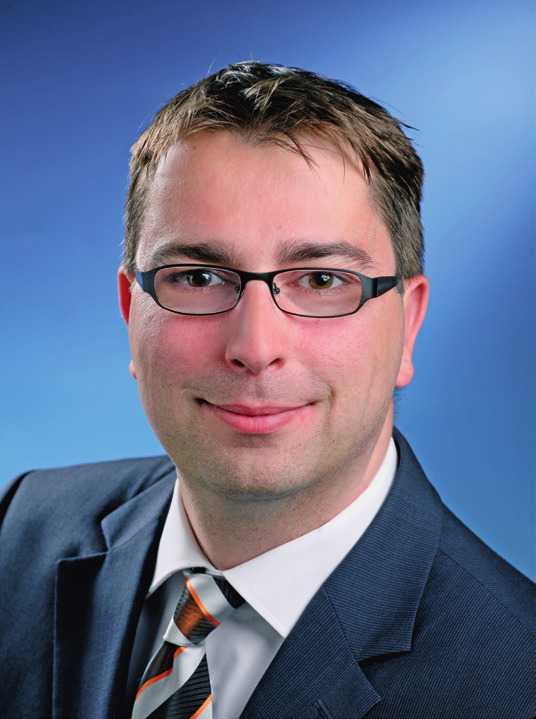 Florian Kull Florian Kull