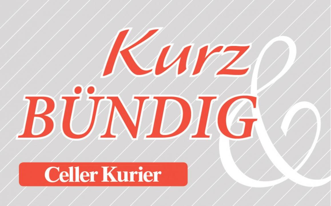 Kurz & Bündig Image 1 Kurz & Bündig Image 1