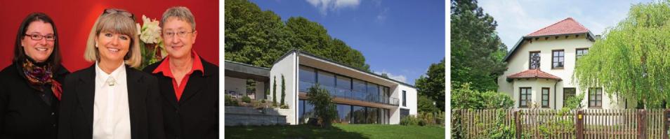 Die abgebildeten Objekte hat Konzog Immobilien in beste Hände vermittelt, sie stehen nicht zum Verkauf oder zur Vermietung. Fotos: Ole Ott Die abgebildeten Objekte hat Konzog Immobilien in beste Hände vermittelt, sie stehen nicht zum Verkauf oder zur Vermietung. Fotos: Ole Ott