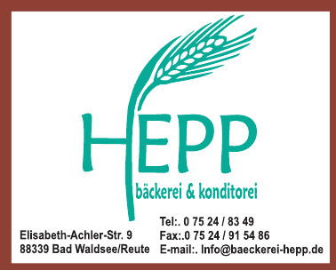 Hepp