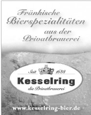 Kesselring