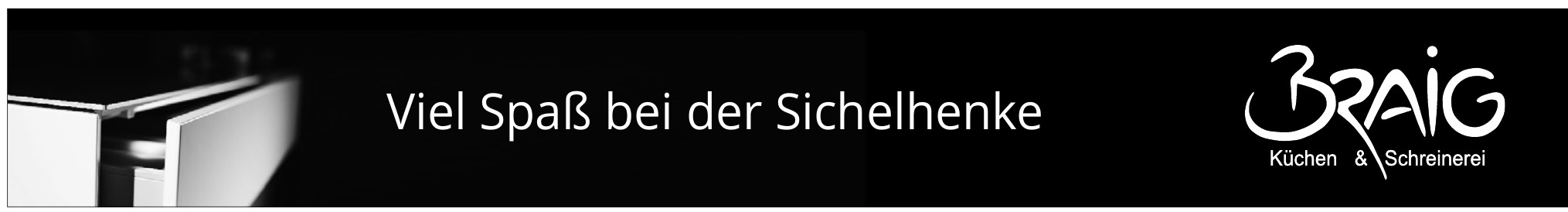 Braig Küchen und Schreinerei