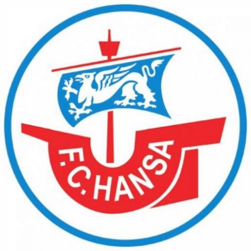 Die Premium-Sponsoren: „Wir sind ein Teil des FC Hansa“ Image 4