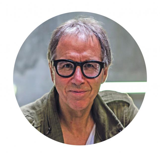 BILD: ARTHUR BAUER