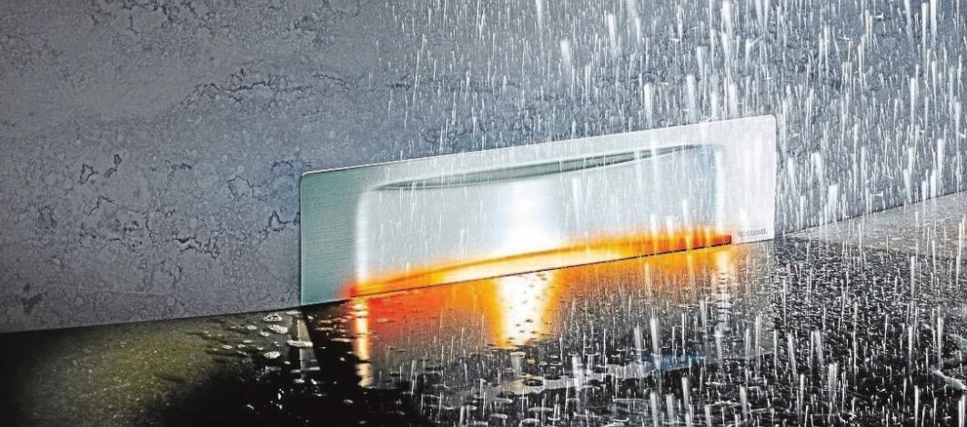 Mehr Style im Bad - Bauen | Wohnen | Garten - StadtZeitung Augsburg