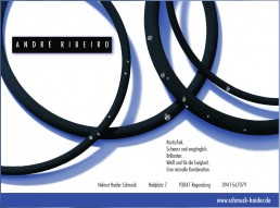 Helmut Haider Schmuck Helmut Haider Schmuck