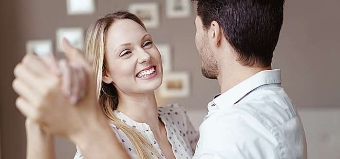 FOTO: FOTOLIA/CONTRASTWERKSTATT FOTO: FOTOLIA/CONTRASTWERKSTATT