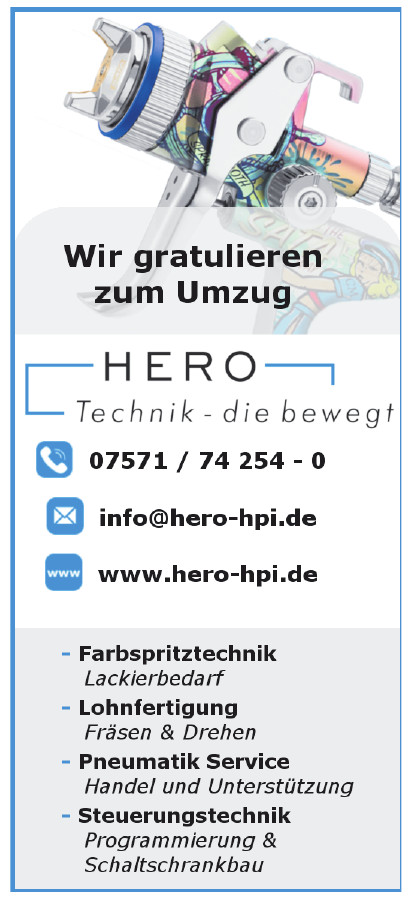 Hero