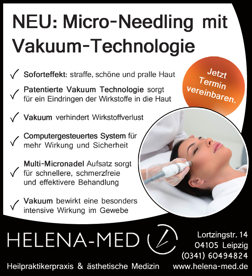 Helena-Med Helena-Med