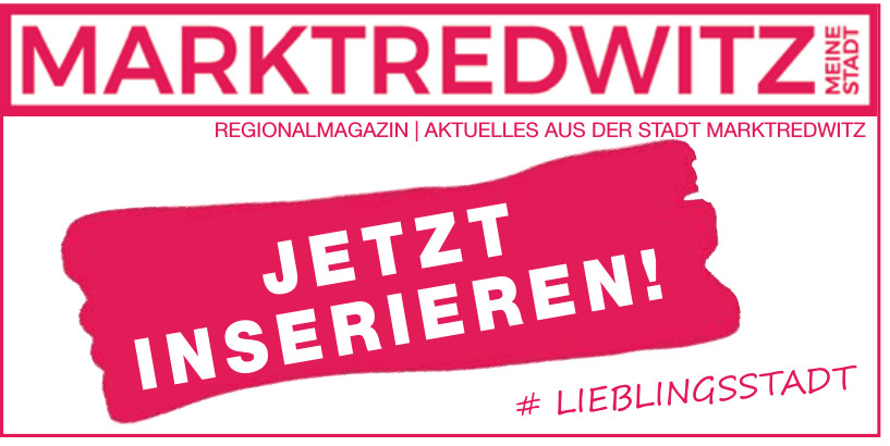 Marktredwitz