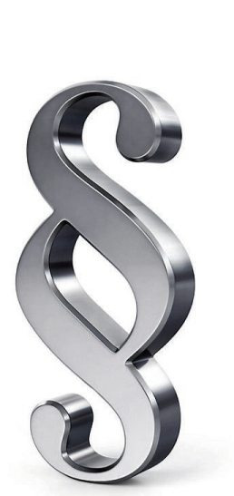 ©electriceye/Fotolia.com ©electriceye/Fotolia.com