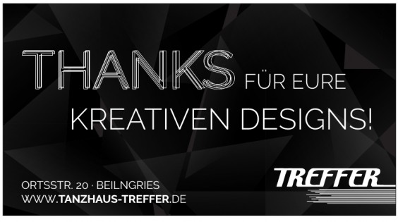 Treffer Treffer