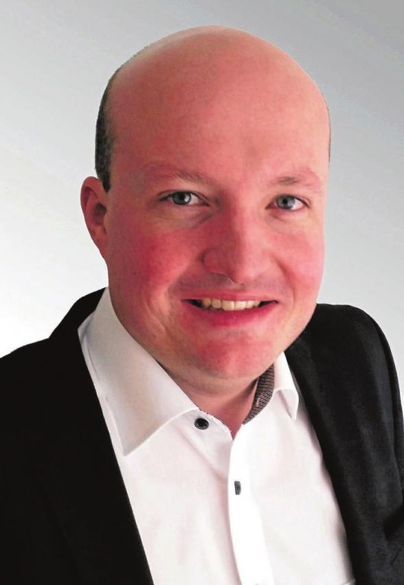 „DAS“ Fest für Groß und Klein Image 1 „DAS“ Fest für Groß und Klein Image 1