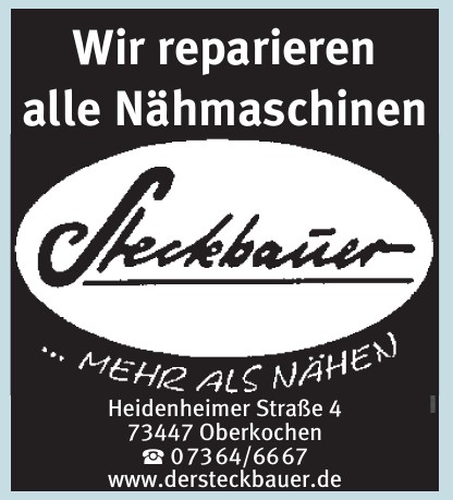 Jürgen Steckbauer Jürgen Steckbauer