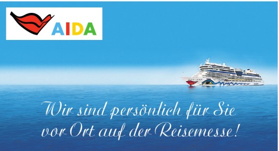 Aida Aida