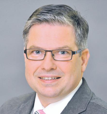 Andreas Otto Andreas Otto