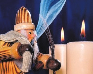 Wissenswertes Zu Weihnachten Sangerhausen Mitteldeutsche Zeitung