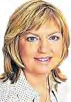 Tessa MaiborgRedaktion Gesundheit Tessa MaiborgRedaktion Gesundheit