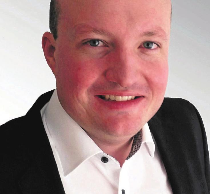 Der perfekte Treffpunkt Image 2 Der perfekte Treffpunkt Image 2